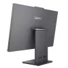 Lenovo Neo 50a G6 All-in-One PC, 23,8 inch FHD IPS, Intel Core Ultra 7 256V, 16GB DDR5, 512GB SSD, Windows 11 Pro, Luna Grey, 3 Years On-Site Warranty