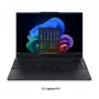 Nešiojamas kompiuteris Lenovo ThinkPad E16 Gen 4 Intel Core Ultra 5 325 16 inch WUXGA 16GB 512GB SSD Windows 11 Pro