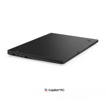 Nešiojamas kompiuteris Lenovo ThinkPad E16 Gen 4 Intel Core Ultra 5 325 16 inch WUXGA 16GB 512GB SSD Windows 11 Pro