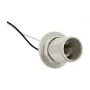 Synergy 21 LED lempos lizdas, E14