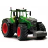 Jamara Fendt 1050 Vario traktorius su priekaba nuotoliniu valdymu, 1:16