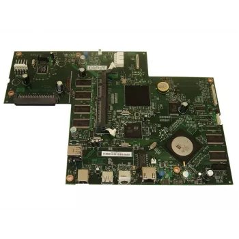 HP Formatter Board, skirta LaserJet Pro M402/M403/M426/M427 serijoms