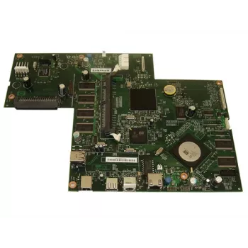 HP Formatter Board, skirta LaserJet Pro M402/M403/M426/M427 serijoms