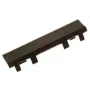 HP RC1-0939-000CN Separation Pad - juoda