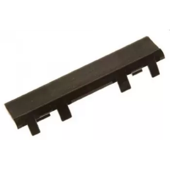 HP RC1-0939-000CN Separation Pad - juoda