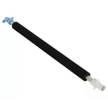 HP CC493-67908 Transfer Roller, skirta Color LaserJet Enterprise CM4540 MFP serijai