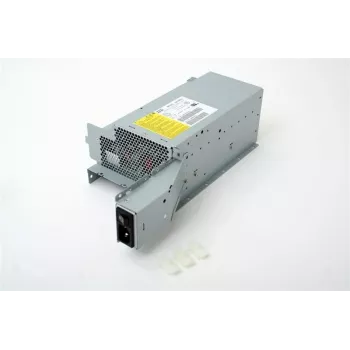 HP Q6677-67012 80GB SATA 2.5 colų kietasis diskas sidabrinis