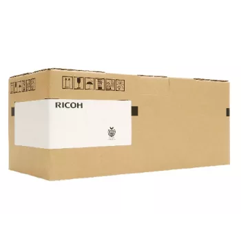 Ricoh G1792200 Priežiūros rinkinys – fuser mazgas (300 g – 400 g)