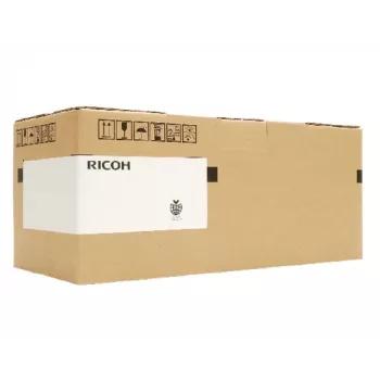 Ricoh G1792200 Priežiūros rinkinys – fuser mazgas (300 g – 400 g)