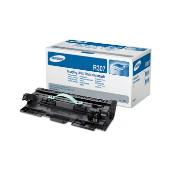 Samsung MLT-R307/SEE SV154A vaizdo blokas, skirtas ML-4510ND, 4512ND, 5010ND, 5012ND, 5015ND, 5017ND, 5515ND
