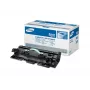 Samsung MLT-R307/SEE SV154A vaizdo blokas, skirtas ML-4510ND, 4512ND, 5010ND, 5012ND, 5015ND, 5017ND, 5515ND