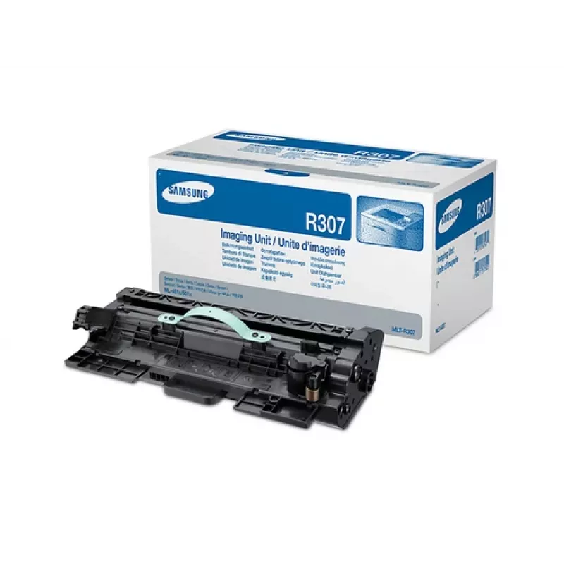 Samsung MLT-R307/SEE SV154A vaizdo blokas, skirtas ML-4510ND, 4512ND, 5010ND, 5012ND, 5015ND, 5017ND, 5515ND