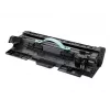 Samsung MLT-R307/SEE SV154A vaizdo blokas, skirtas ML-4510ND, 4512ND, 5010ND, 5012ND, 5015ND, 5017ND, 5515ND
