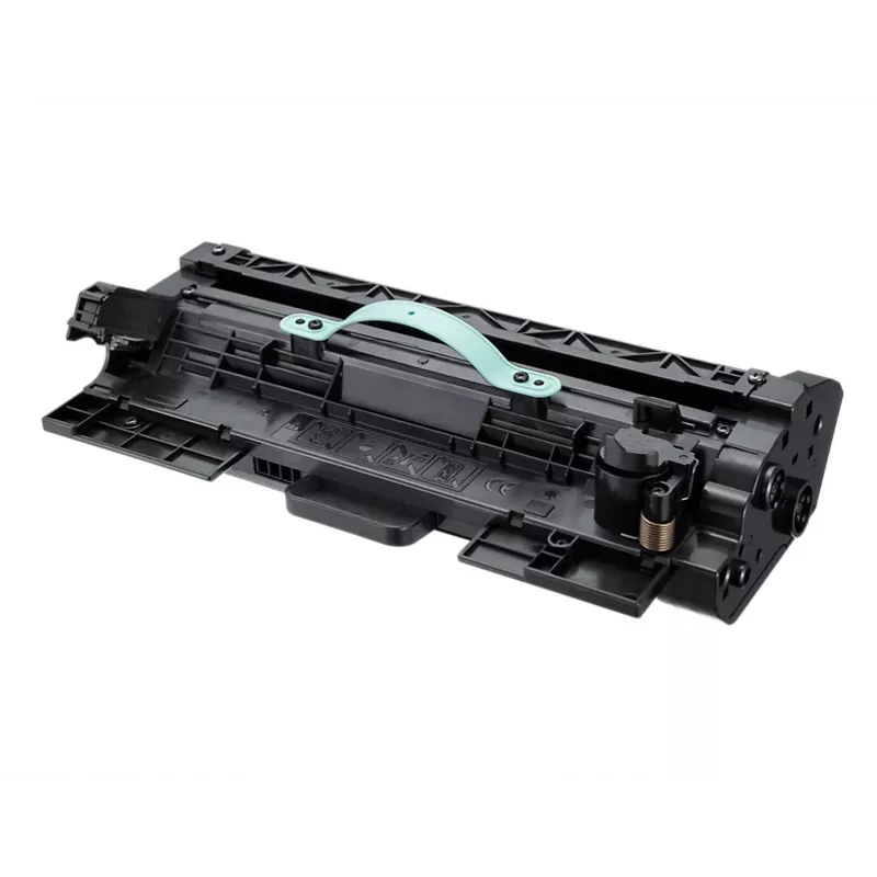 Samsung MLT-R307/SEE SV154A vaizdo blokas, skirtas ML-4510ND, 4512ND, 5010ND, 5012ND, 5015ND, 5017ND, 5515ND