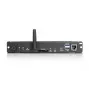 NEC Display Slot-In PC 100014120 – Intel Celeron N2807 1,58 GHz (2,16 GHz) – 4 GB DDR3