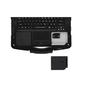 Panasonic FZ-VFP401BU pirštų atspaudų skaitytuvas, skirtas Toughbook 40