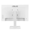 ASUS VA249QGS-W 23,8 inch Full HD VA Monitorius, 75Hz, FreeSync, Baltas