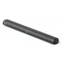 AKAI Garsiakalbis Soundbar ASB-6L 2.0CH 60W Bluetooth Juodas