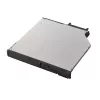 Panasonic DVD MULTI Drive FZ-VDM553U vidinis DVD-RW plonas IDE