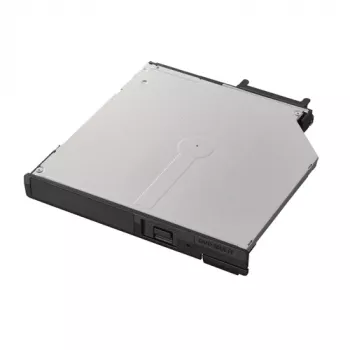 Panasonic DVD MULTI Drive FZ-VDM553U vidinis DVD-RW plonas IDE
