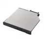 Panasonic DVD MULTI Drive FZ-VDM553U vidinis DVD-RW plonas IDE