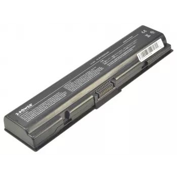 2-POWER CBI2062H akumuliatorius 5200 mAh 10,8 V