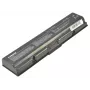 2-POWER CBI2062H akumuliatorius 5200 mAh 10,8 V
