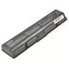 2-POWER CBI2062H akumuliatorius 5200 mAh 10,8 V