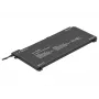 2-Power Pagrindinis akumuliatorius, skirtas HP Omen 15-dh0000na - 66 mAh