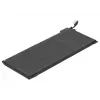 2-Power Pagrindinis akumuliatorius, skirtas HP Omen 15-dh0000na - 66 mAh