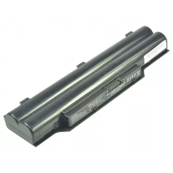 2-Power CBI3390A Li-Ion 5200mAh 10,8V keičiamasis akumuliatorius