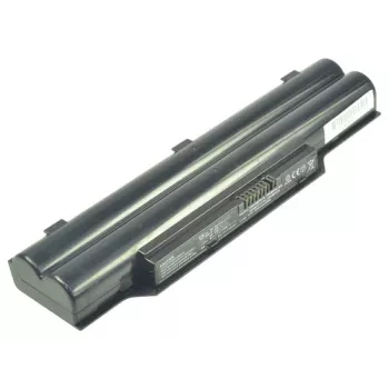 2-Power CBI3390A Li-Ion 5200mAh 10,8V keičiamasis akumuliatorius