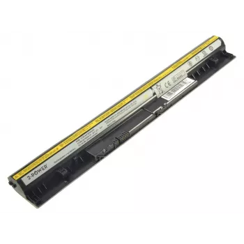 2-POWER CBP3398A akumuliatorius 2200 mAh 14,8 V