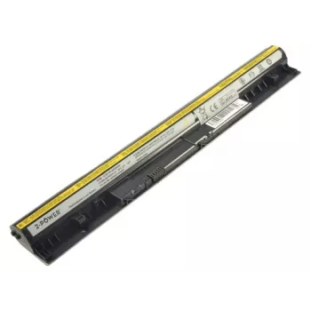 2-POWER CBP3398A akumuliatorius 2200 mAh 14,8 V
