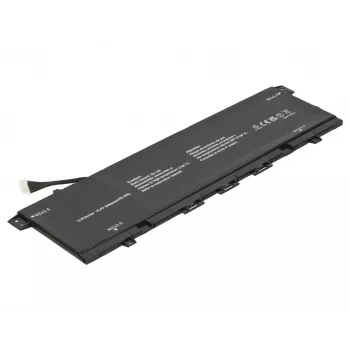 2-Power HP Envy 13-AH0009TU pagrindinis akumuliatorius