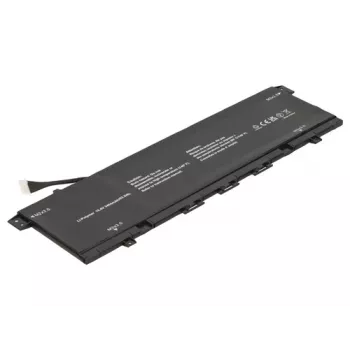 2-Power HP Envy 13-AH0009TU pagrindinis akumuliatorius