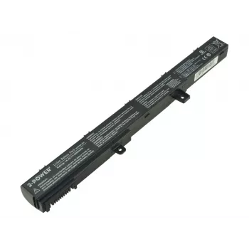 2-Power CBI3400A pagrindinis akumuliatorių blokas, 4 elementai, 2600 mAh