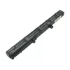 2-Power CBI3400A pagrindinis akumuliatorių blokas, 4 elementai, 2600 mAh