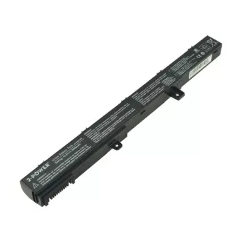 2-Power CBI3400A pagrindinis akumuliatorių blokas, 4 elementai, 2600 mAh