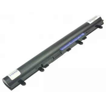 2-POWER CBI3388A akumuliatorius 2.100 mAh 14,8 V