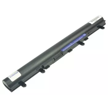 2-POWER CBI3388A akumuliatorius 2.100 mAh 14,8 V