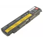 2-Power pagrindinis akumuliatorius, skirtas Lenovo ThinkPad T440p - 5200 mAh