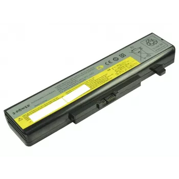2-POWER Compatible Main Battery Pack 6-Cell 11,1V 5200mAh
