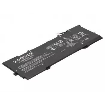 2-POWER CBP3764A Keičiamoji baterija, skirta Apple Watch Series 1 38mm – 79 mAh 3,7 V Li-ion