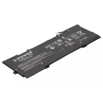 2-POWER CBP3764A Keičiamoji baterija, skirta Apple Watch Series 1 38mm – 79 mAh 3,7 V Li-ion