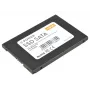 2-POWER SSD2041B 128GB 2.5 inch SATA III 6Gbps kietojo kūno diskas