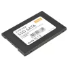 2-POWER SSD2041B 128GB 2.5 inch SATA III 6Gbps kietojo kūno diskas