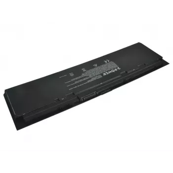 2-POWER CBI3548A akumuliatorius 5.880 mAh 7,4 V