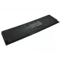 2-POWER CBI3548A akumuliatorius 5.880 mAh 7,4 V