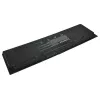 2-POWER CBI3548A akumuliatorius 5.880 mAh 7,4 V